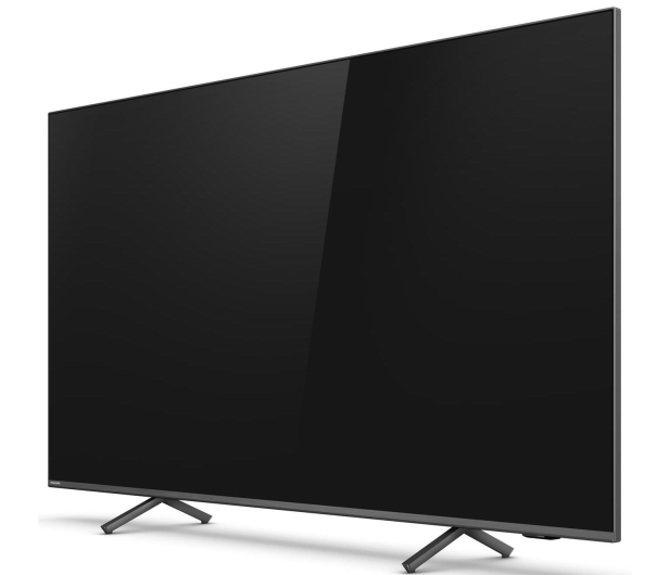 Philips 58PUS8517 - 1051850 - zdjęcie 7